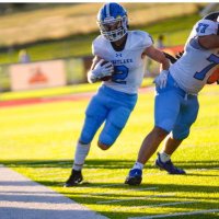 Peyton Barclay (@peyton_barclay2) 's Twitter Profile Photo