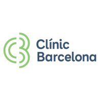 Endocarditis-Team Clínic Barcelona(@IETeamClinicBCN) 's Twitter Profile Photo