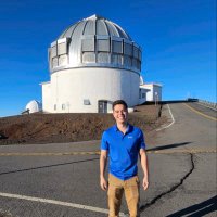 Erik Peterson (@erikpeterson23) 's Twitter Profile Photo