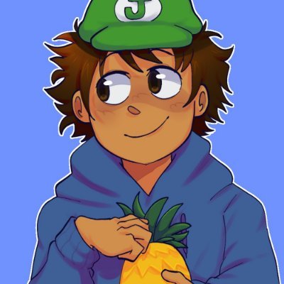 josehpgames635's profile picture. Streamer de bajo IQ que le encanta hacerte reir con su estupidez🤪