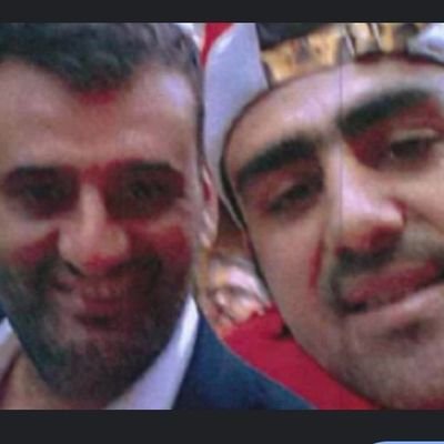 AndyGo2's profile picture. 