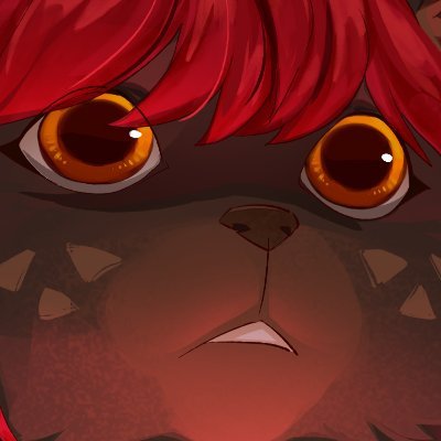 Kefi Catfishさんのプロフィール画像