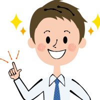 多田しんご (@td_singo) 's Twitter Profile