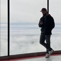 AndrewRFC (@andrewrfc89) 's Twitter Profile