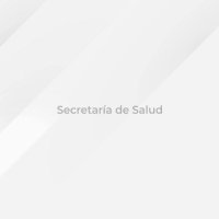 Comisión Estatal de Salud Mental y Adicciones(@CESMACOLIMA) 's Twitter Profile Photo