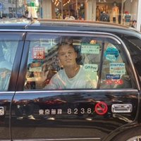 うぃる (@ooosamuuu1) 's Twitter Profile