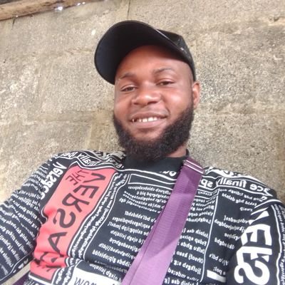 EdetAsuquo20211's profile picture. 
