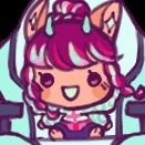 Tartiettさんのプロフィール画像