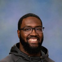 Coach Josiah "Jo" Walker (@josiah_walker28) 's Twitter Profile