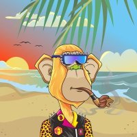 Chi_zurum (@chi_zurum) 's Twitter Profile