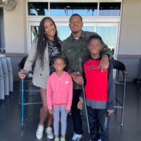 John Richardson (@coachjrich) 's Twitter Profile