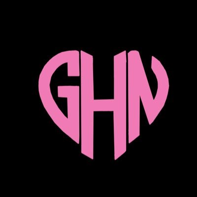 GirlhoodNaija's profile picture. 🎙️Diving deep into girl talk. Life, laughs, and all things womanhood. Join our journey through the beauty and chaos of being a woman. #GirlTalk #Sisterhood"