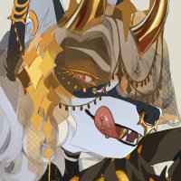 🔞🏳️⚧️ @Bassenji.com on 🦋 (@bassenji0) 's Twitter Profile Photo 🔞🏳️⚧️ @Bassenji.com on 🦋 (@bassenji0) 's Twitter Profile Photo