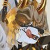 ๐๐ณ๏ธโโง๏ธ @Bassenji.com on ๐ฆ (@bassenji0) Twitter profile photo ๐๐ณ๏ธโโง๏ธ @Bassenji.com on ๐ฆ (@bassenji0) Twitter profile photo