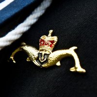 The Mech. (@automotivedia) 's Twitter Profile