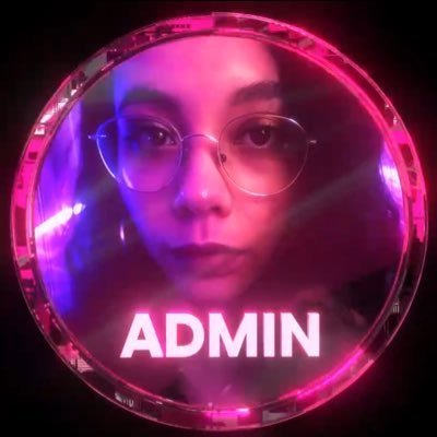 FrontfanzLiv's profile picture. Managing Director North America.  Join FrontFanz today: https://t.co/g0zcLDaNtH