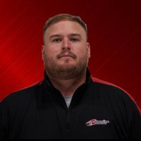 Jamie Lalonde (@coachlalonde_) 's Twitter Profile