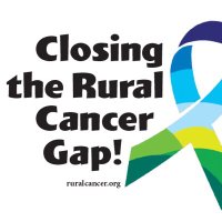 Rural Cancer (@ruralcancer) 's Twitter Profile