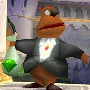 vnalvaro's profile picture. DeFi dabbler | Experimenting with decentralized finance.