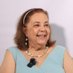 Corina Yoris (@yorisvillasana) Twitter profile photo Corina Yoris (@yorisvillasana) Twitter profile photo