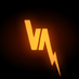 Galvanic Games (@galvanicgames) Twitter profile photo Galvanic Games (@galvanicgames) Twitter profile photo