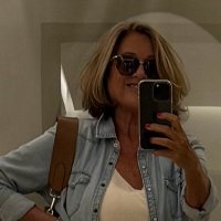 Marta Varela (@mlvarela) 's Twitter Profile