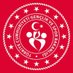 Çarşamba Gençlik Merkezi (@gsb_carsambagm) Twitter profile photo Çarşamba Gençlik Merkezi (@gsb_carsambagm) Twitter profile photo