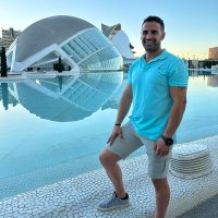 Antonio José Pérez (@antoniojose_ev) 's Twitter Profile Photo Antonio José Pérez (@antoniojose_ev) 's Twitter Profile Photo