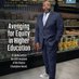 Dr. Keith Curry #EquityAvengers #RealCollegePrez (@iamkeithcurry) Twitter profile photo Dr. Keith Curry #EquityAvengers #RealCollegePrez (@iamkeithcurry) Twitter profile photo
