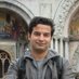 Esmaeel Saemi (@esmaeelsae54773) Twitter profile photo Esmaeel Saemi (@esmaeelsae54773) Twitter profile photo