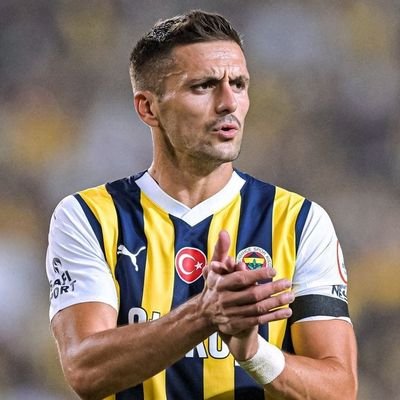 BoraTekin_06's profile picture. Mekteb-i Mülkiye