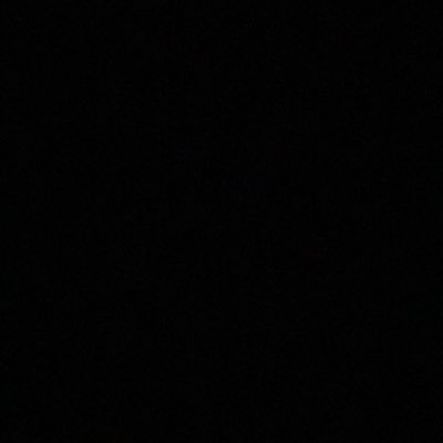 aleynatuncer_'s profile picture. İGÜ❤️🔥