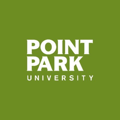 The official Twitter of Point Park University. Career-ready. That's the point. Make Downtown Pittsburgh your campus 🏙