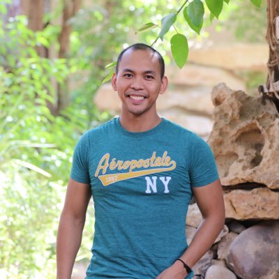 yobynos's profile picture. Seeker of Wonders in the Mundane | https://t.co/ZeJYWw8aFw