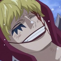 RSN_TV (@gokuuusama) 's Twitter Profile