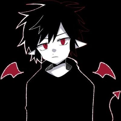 I'm a boi
10/27/1999
Bi
High Sexual Drive😅
Shy😖
Dom/Top
DMs are open ig..
I can't sing..
Please be of age 🔞👮♂️
Single (permanently)