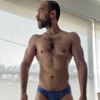 Art BD (@bd4art) 's Twitter Profile