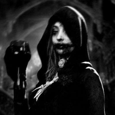 ilygxni's profile picture. 