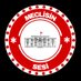 Meclisin sesi 🏛️ (@meclisinsesi6) Twitter profile photo Meclisin sesi 🏛️ (@meclisinsesi6) Twitter profile photo