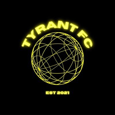 Follonicaesp's profile picture. Tyrant | Team eSports | Since 2021 | Team 🇮🇹