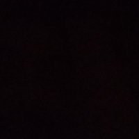 Cevahir (@38cevahir38) 's Twitter Profile