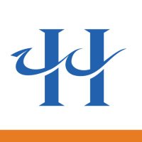 Halifax Water (@halifaxwater) 's Twitter Profile Photo Halifax Water (@halifaxwater) 's Twitter Profile Photo