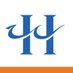 Halifax Water (@halifaxwater) Twitter profile photo Halifax Water (@halifaxwater) Twitter profile photo