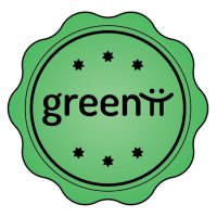 Greenii Inc.(@greenii_inc) 's Twitter Profile Photo