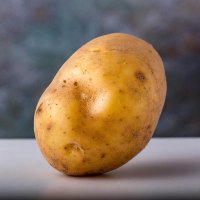 $XRPotato 🥔 (@xrpotatocoin) 's Twitter Profile