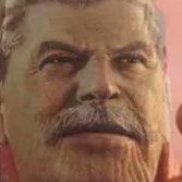 thanos_stalin Profile Picture