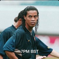 reggie🥷 (@reggieog_) 's Twitter Profile