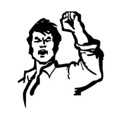 PushpaR0295592's profile picture. 