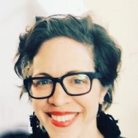 Michelle Crames (@michellecrames) 's Twitter Profile Photo Michelle Crames (@michellecrames) 's Twitter Profile Photo