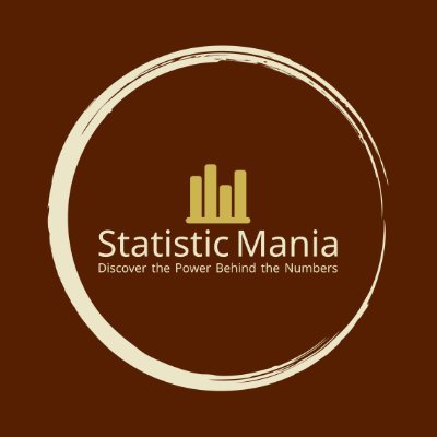 statisticmania Profile Picture